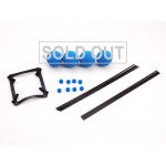 Training Gear (for 4#6s, 4G6s, V120D01/D02.05 only)